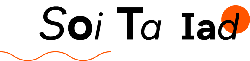 SoiTaiad